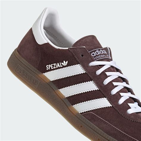 adidas Handball Spezial Shoes .